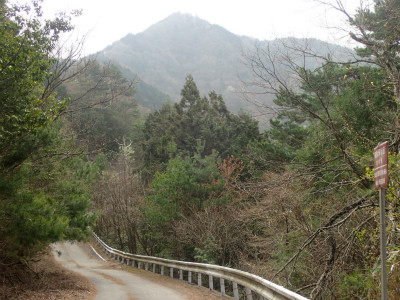 f:id:chkch:20190424152702j:plain