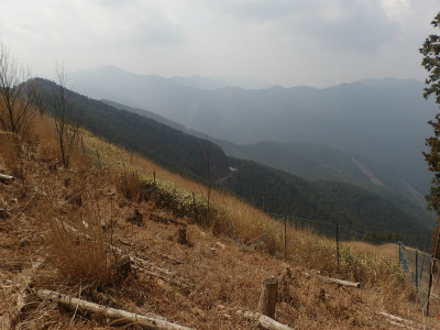 f:id:chkch:20190424152712j:plain