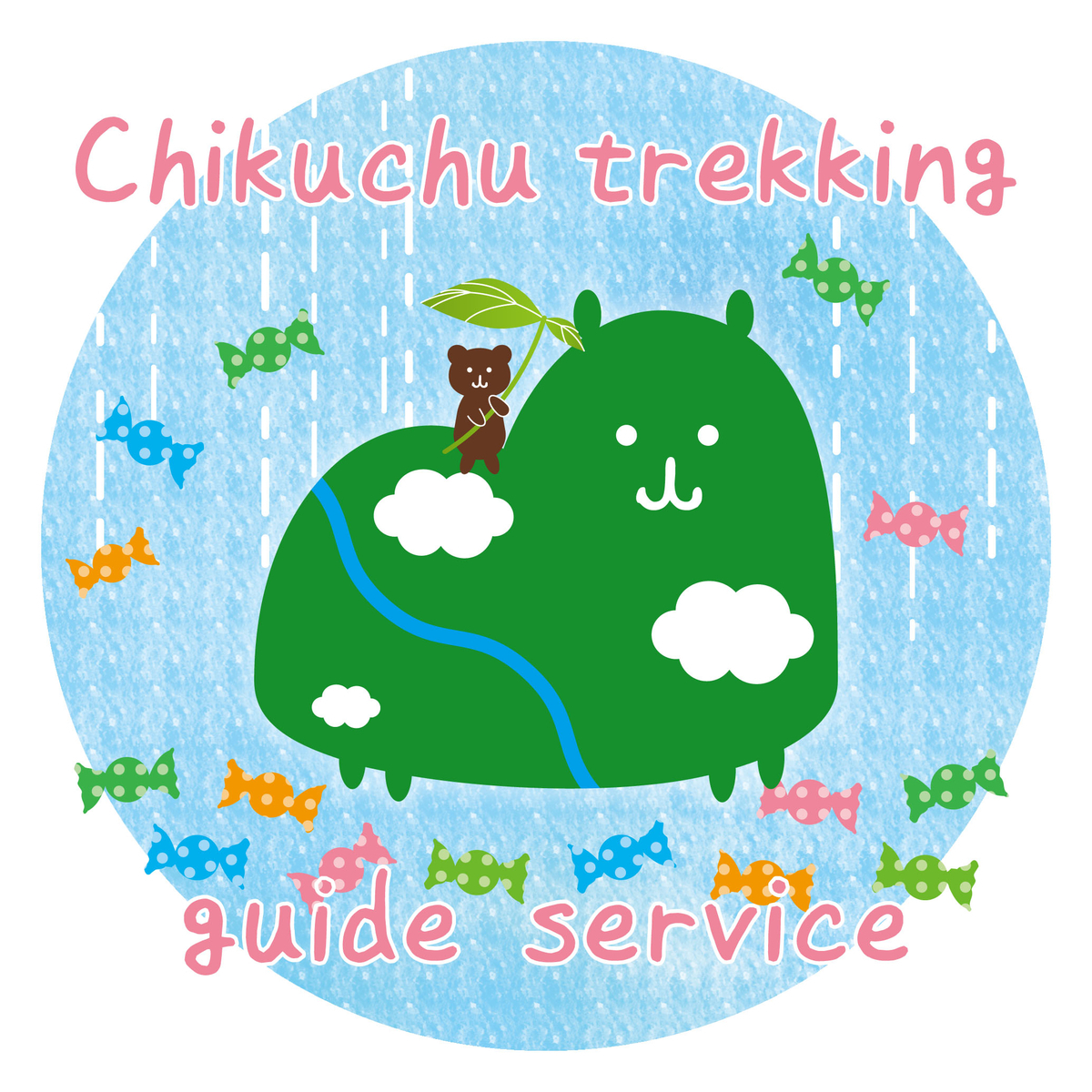 f:id:chkch:20190615200524j:plain