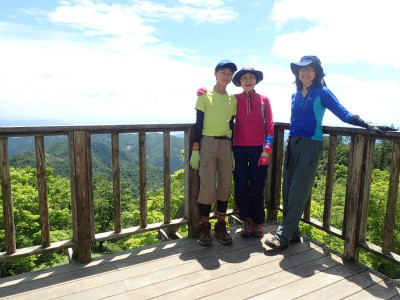 f:id:chkch:20190628223121j:plain