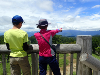 f:id:chkch:20190628223132j:plain