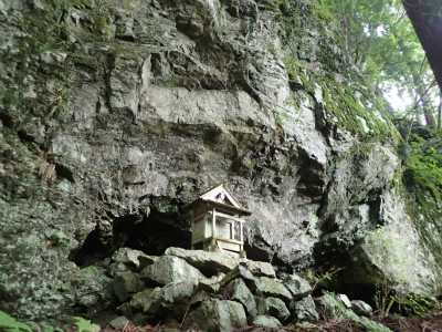 f:id:chkch:20190708213432j:plain