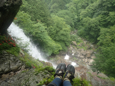 f:id:chkch:20190708213539j:plain