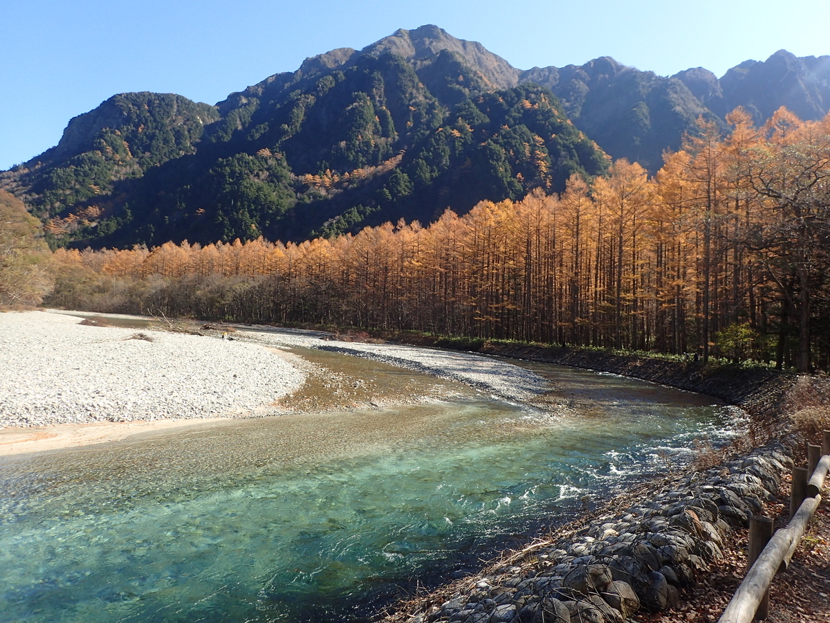 f:id:chkch:20191106213503j:plain