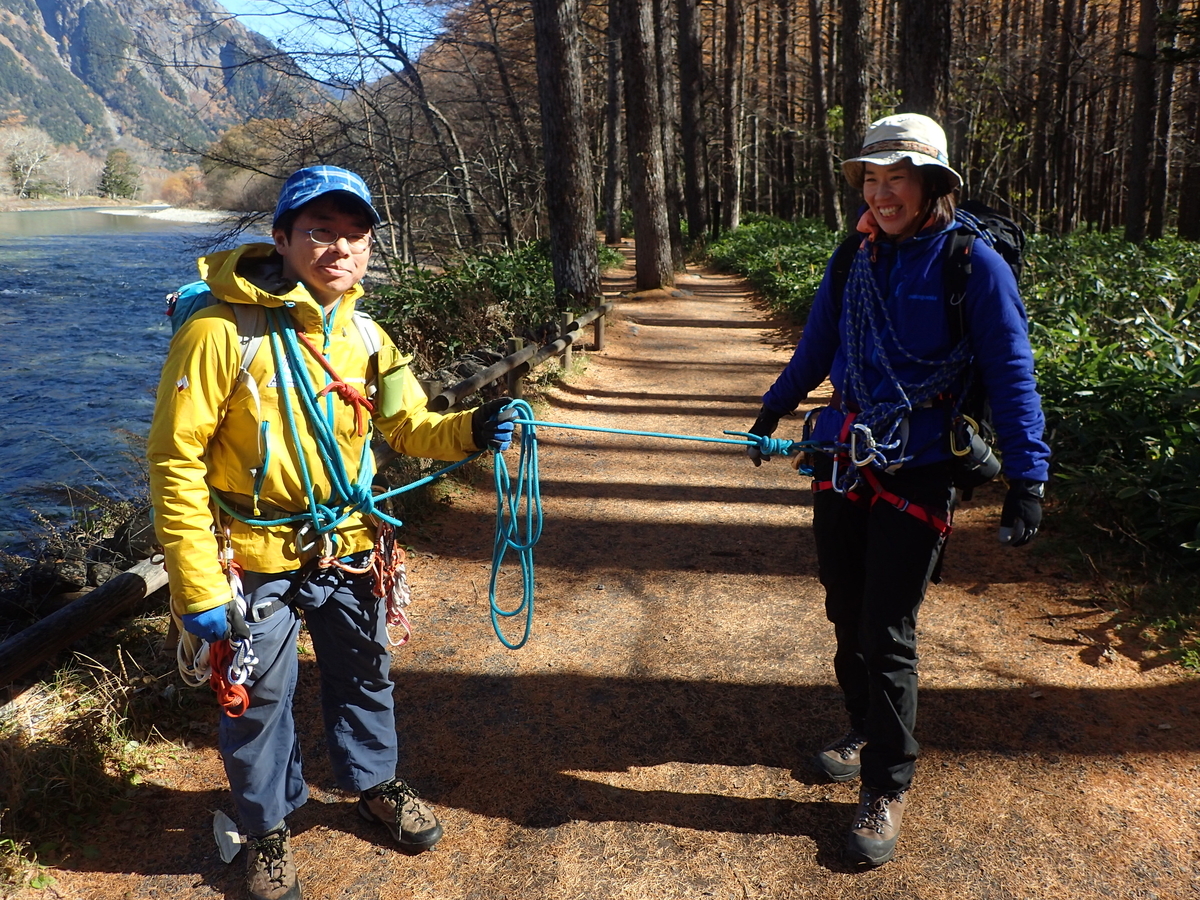 f:id:chkch:20191106213534j:plain