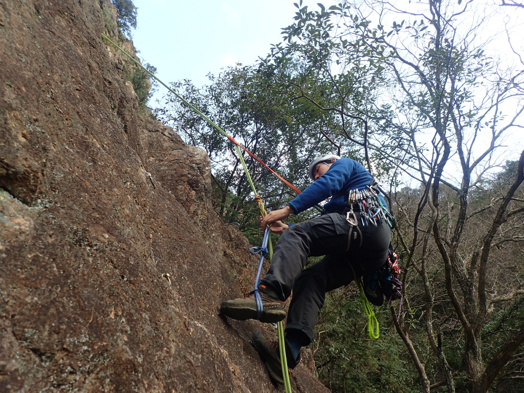 f:id:chkch:20200108233405j:plain