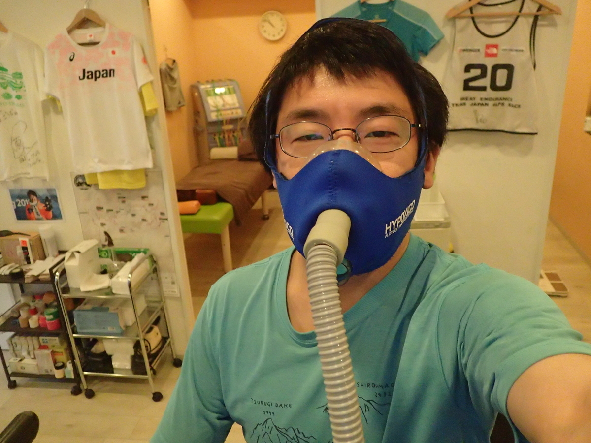 f:id:chkch:20200124140158j:plain