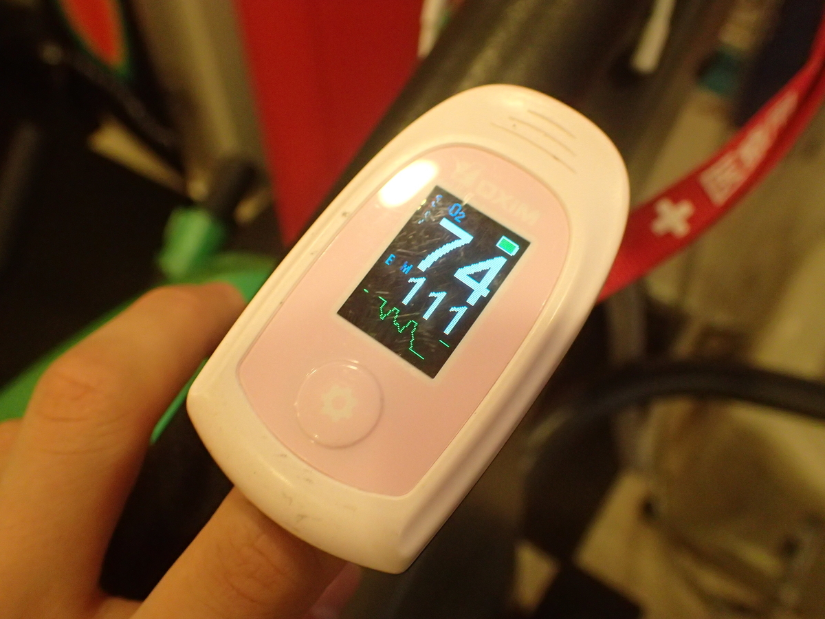 f:id:chkch:20200124140301j:plain