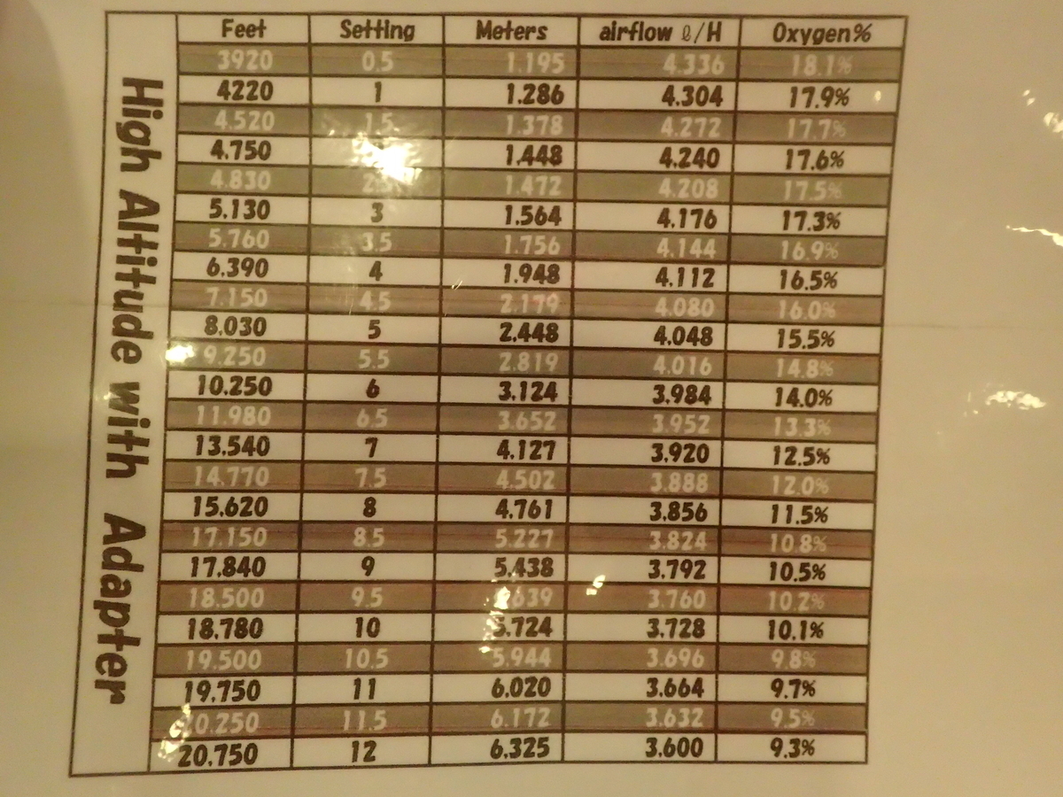 f:id:chkch:20200124140412j:plain