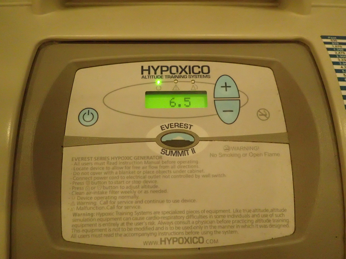 f:id:chkch:20200124140629j:plain