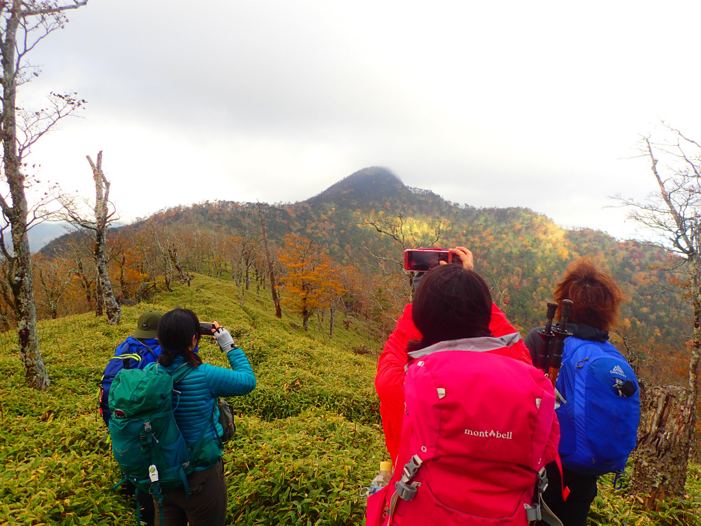 f:id:chkch:20201025005323j:plain