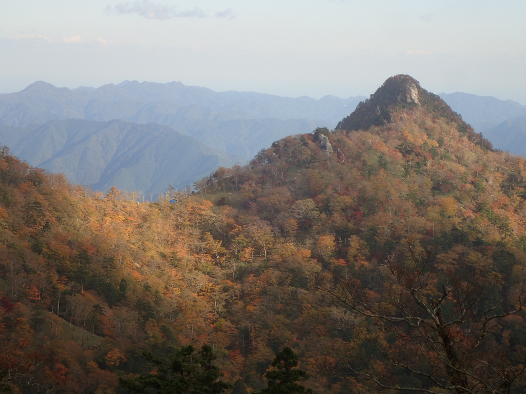 f:id:chkch:20201025005330j:plain