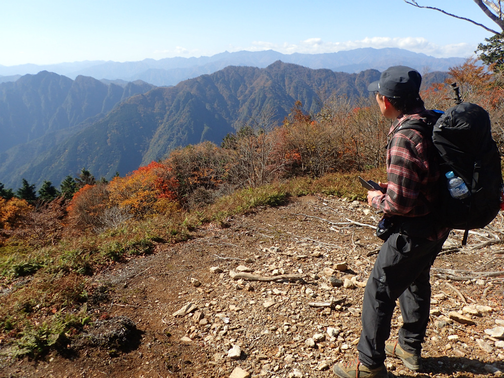 f:id:chkch:20201104000950j:plain f:id:chkch:20201104000950j:plain