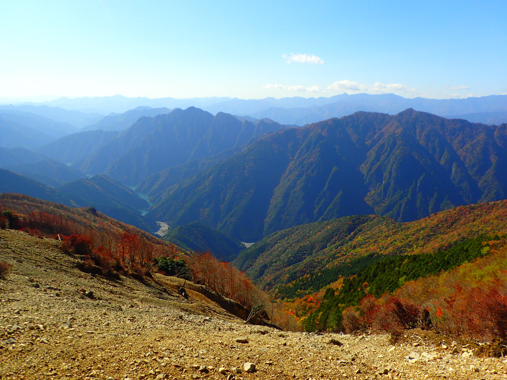 f:id:chkch:20201104000956j:plain f:id:chkch:20201104000956j:plain