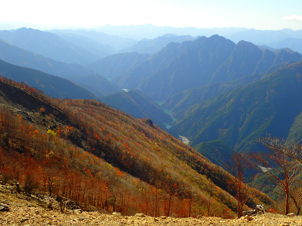 f:id:chkch:20201104001004j:plain f:id:chkch:20201104001004j:plain