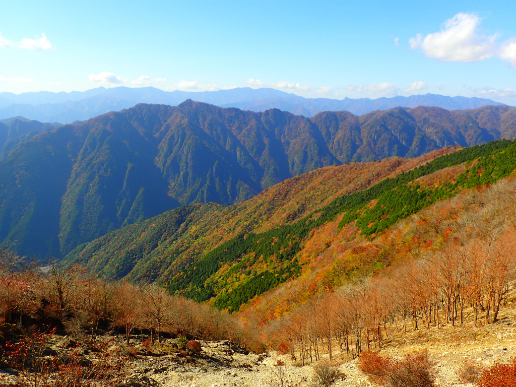 f:id:chkch:20201104001012j:plain f:id:chkch:20201104001012j:plain