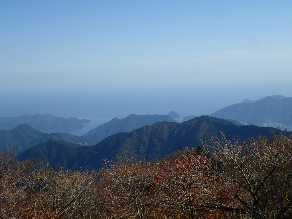 f:id:chkch:20201104001020j:plain f:id:chkch:20201104001020j:plain