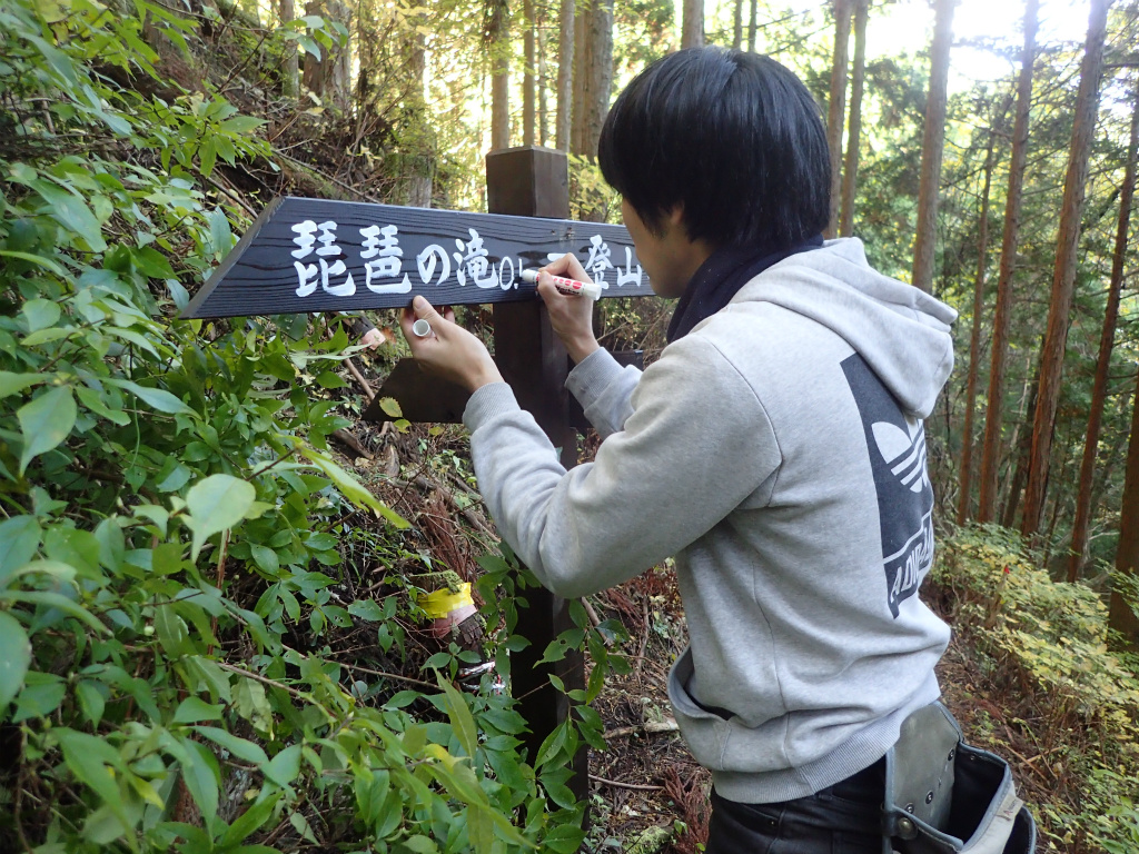 f:id:chkch:20201110220711j:plain f:id:chkch:20201110220711j:plain