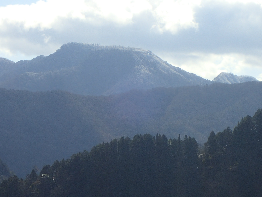 f:id:chkch:20201110220750j:plain f:id:chkch:20201110220750j:plain