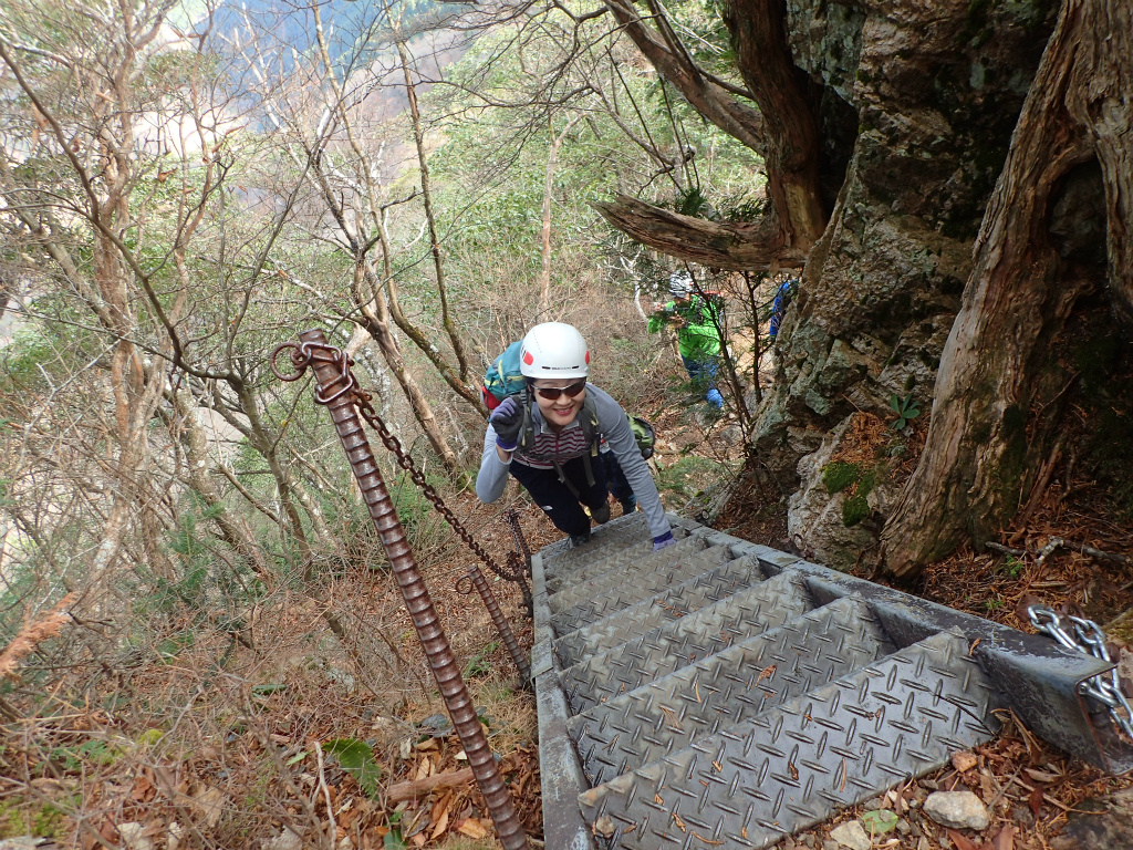 f:id:chkch:20201115230106j:plain