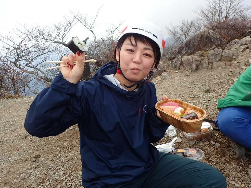 f:id:chkch:20201115230113j:plain