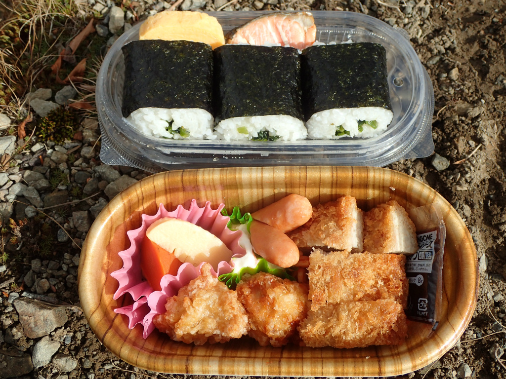 f:id:chkch:20201115230116j:plain