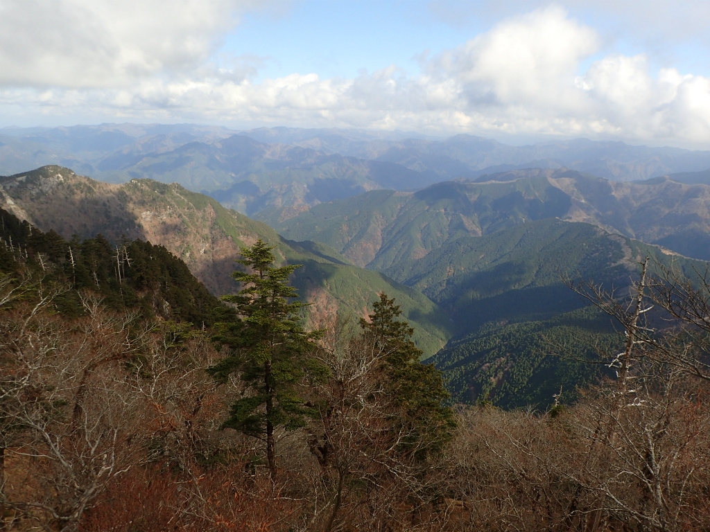 f:id:chkch:20201115230129j:plain