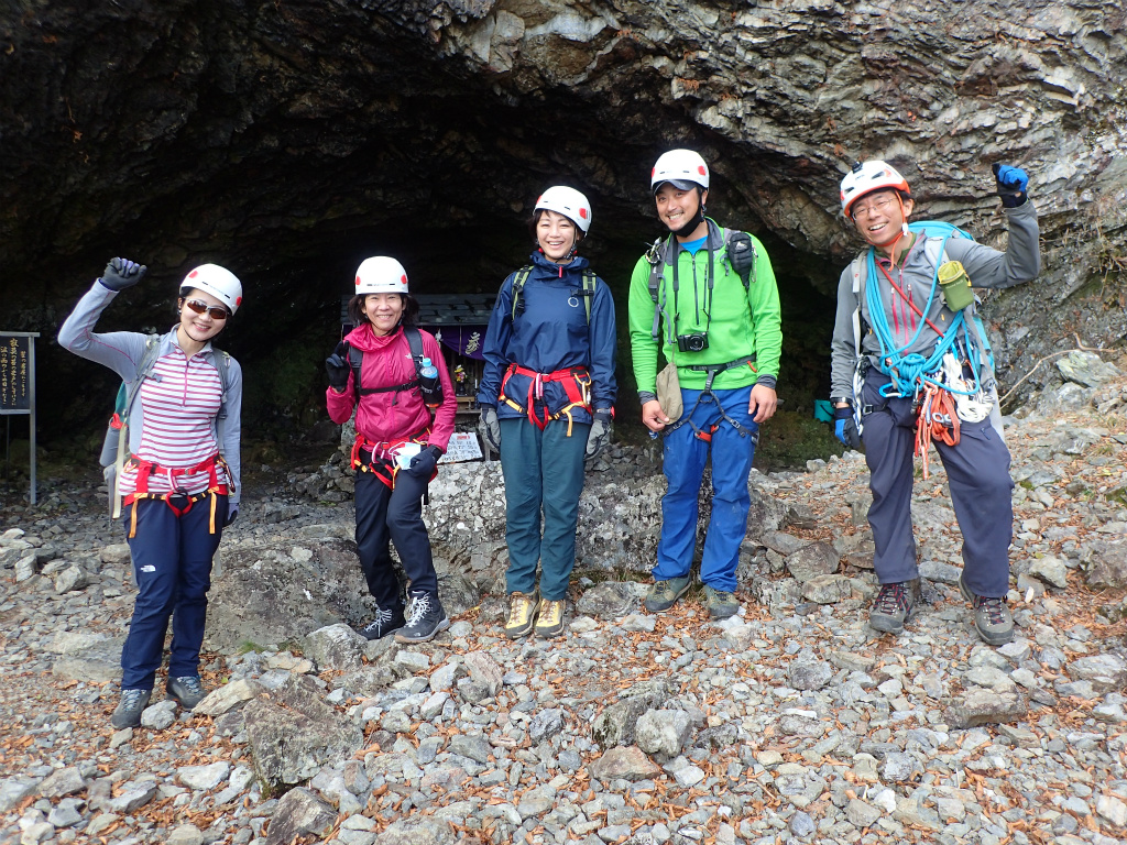 f:id:chkch:20201115230132j:plain