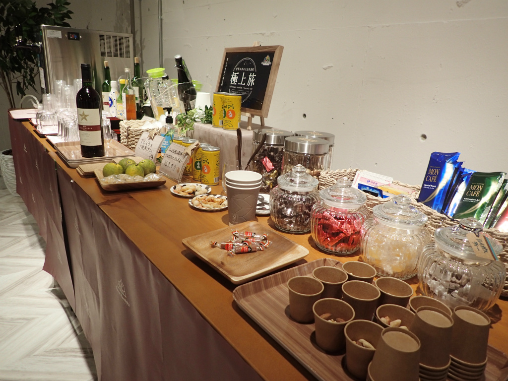 f:id:chkch:20201115230139j:plain