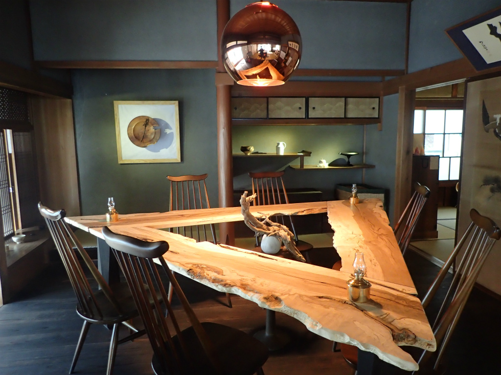 f:id:chkch:20201216175040j:plain