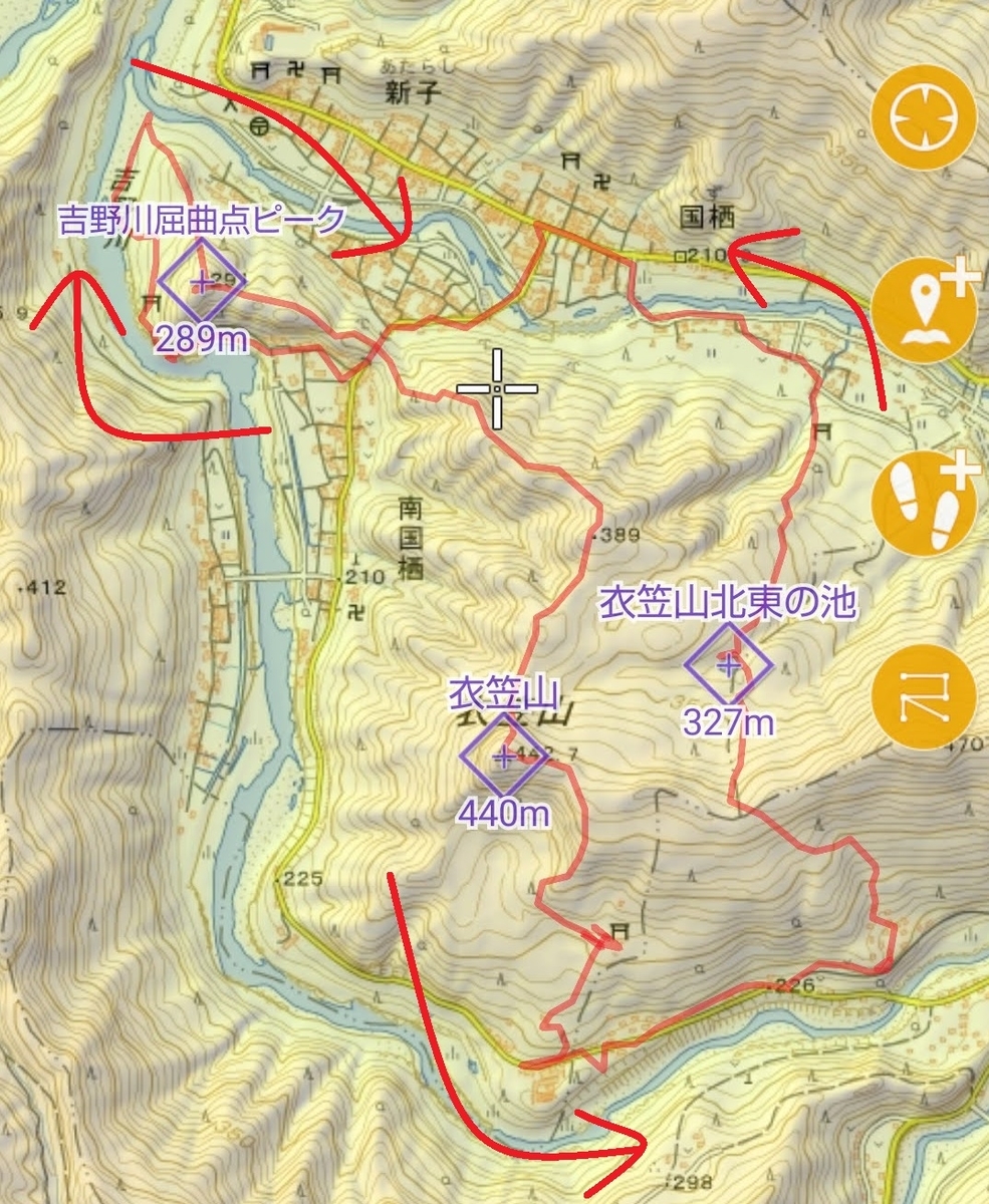 f:id:chkch:20201223222310j:plain