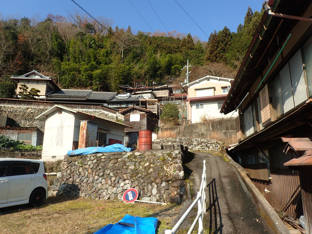 f:id:chkch:20201223222332j:plain