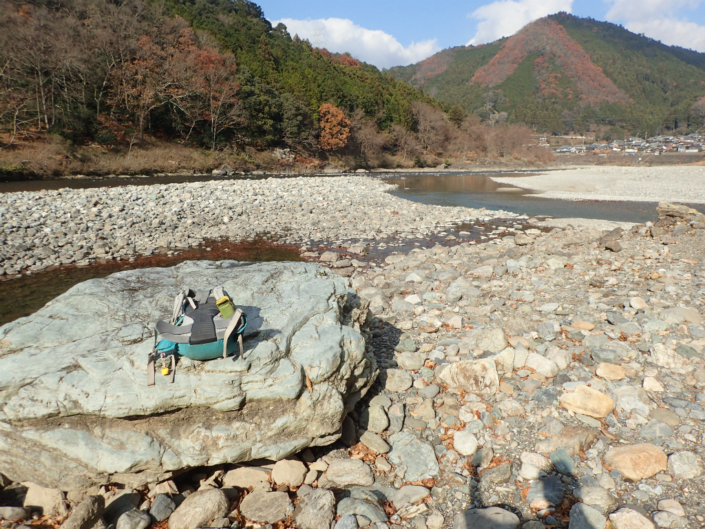 f:id:chkch:20201223222415j:plain