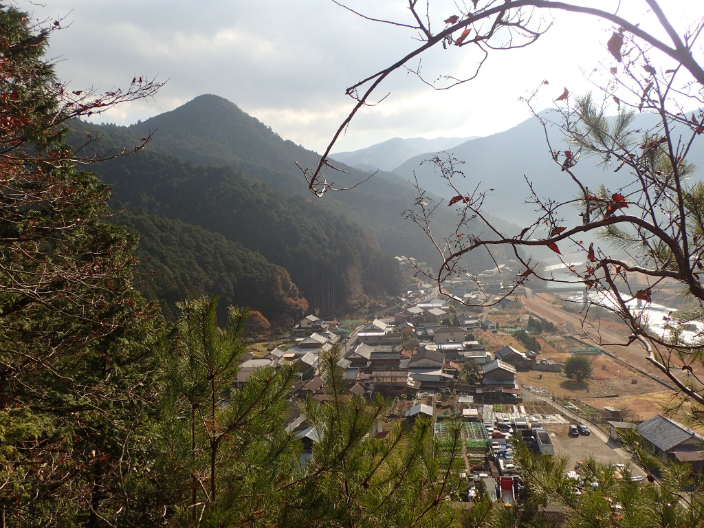 f:id:chkch:20201223222421j:plain