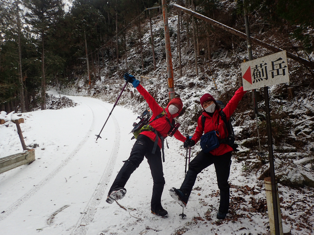 f:id:chkch:20210110103848j:plain