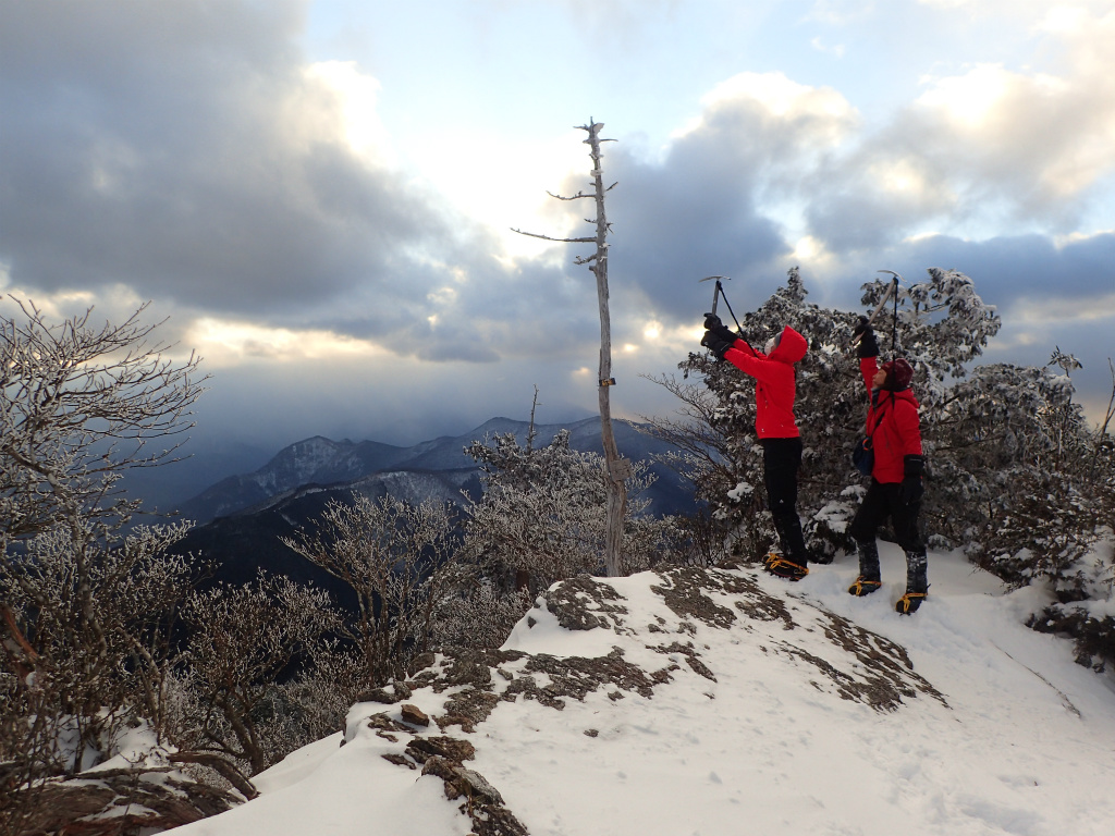 f:id:chkch:20210110103947j:plain