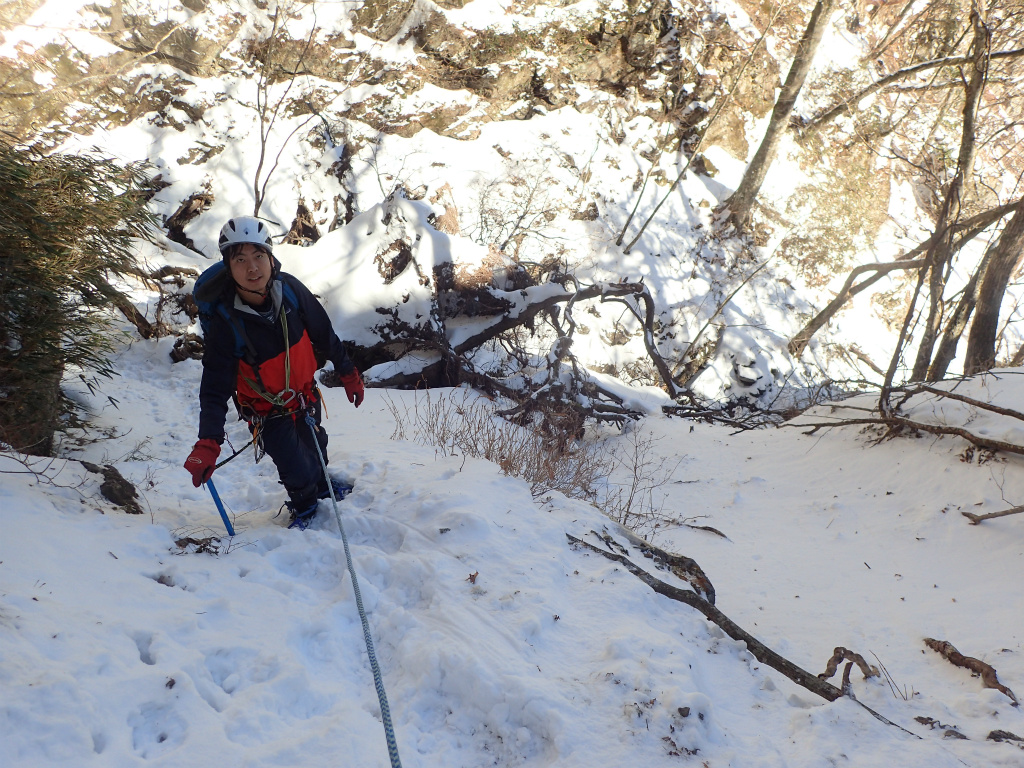 f:id:chkch:20210120220744j:plain