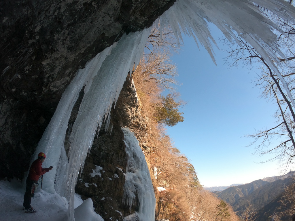 f:id:chkch:20210120220912j:plain