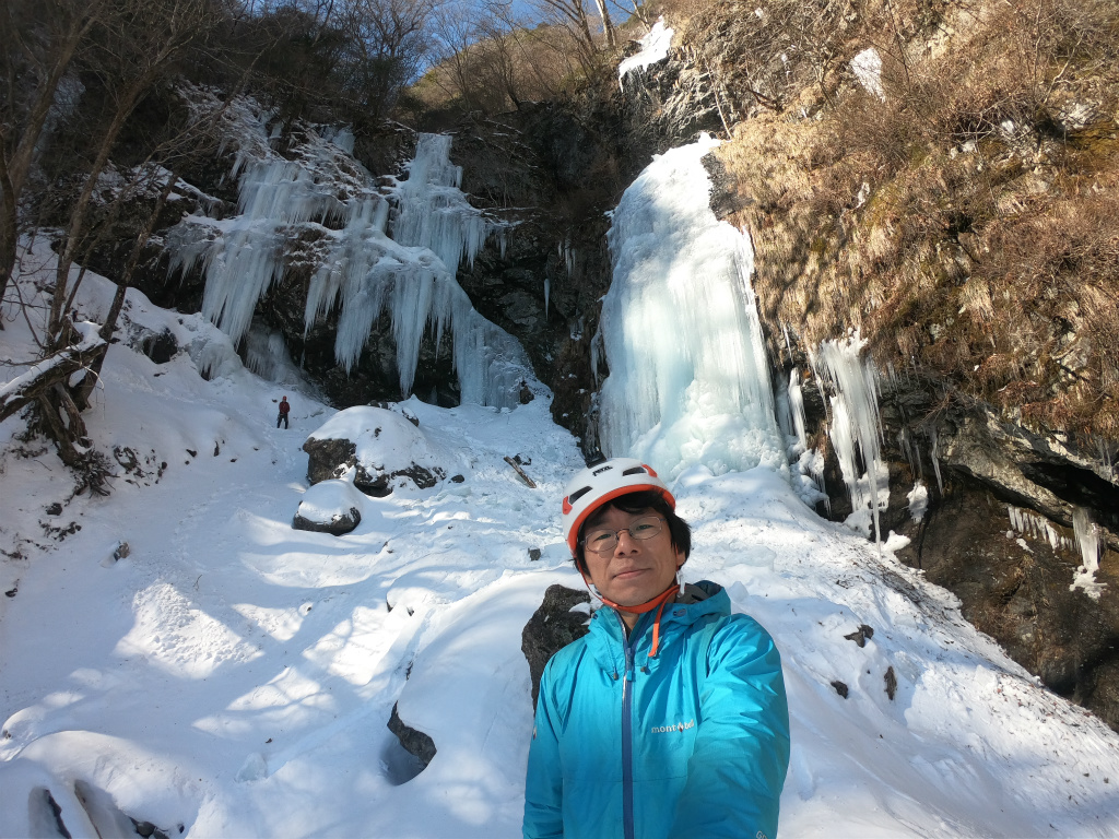 f:id:chkch:20210120220930j:plain