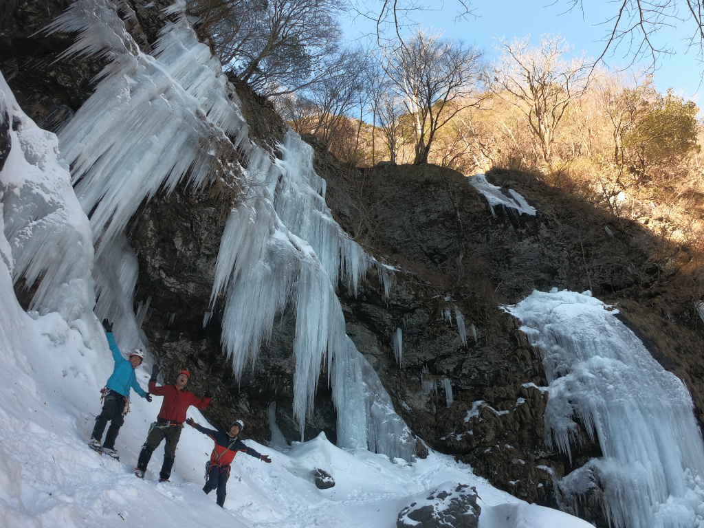 f:id:chkch:20210120220936j:plain