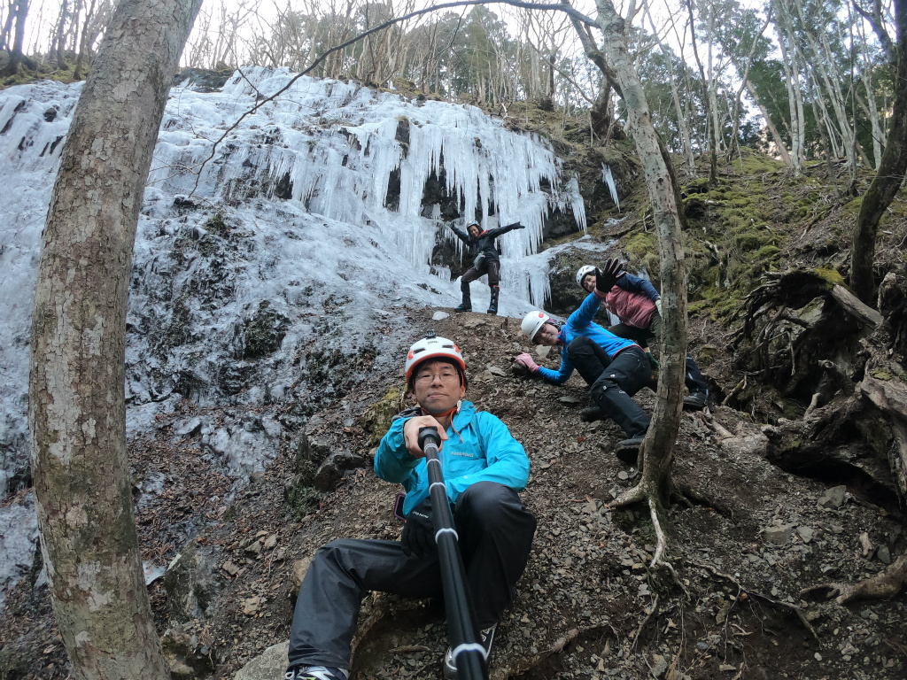 f:id:chkch:20210207215315j:plain