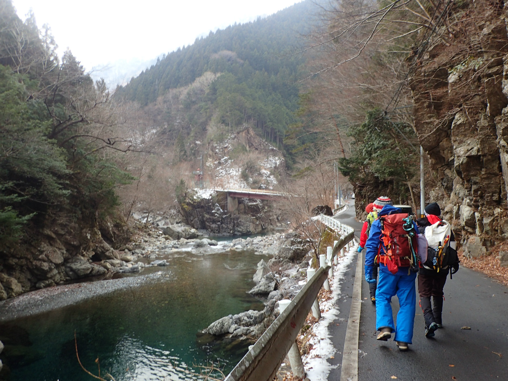 f:id:chkch:20210210220914j:plain