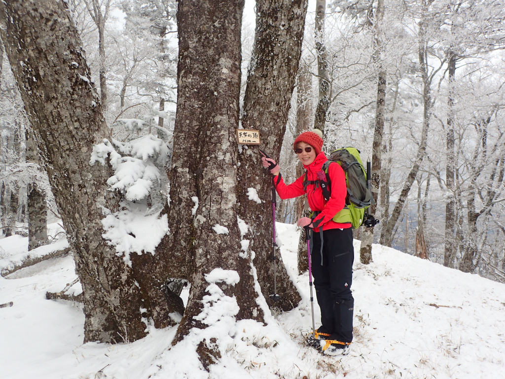 f:id:chkch:20210210220957j:plain