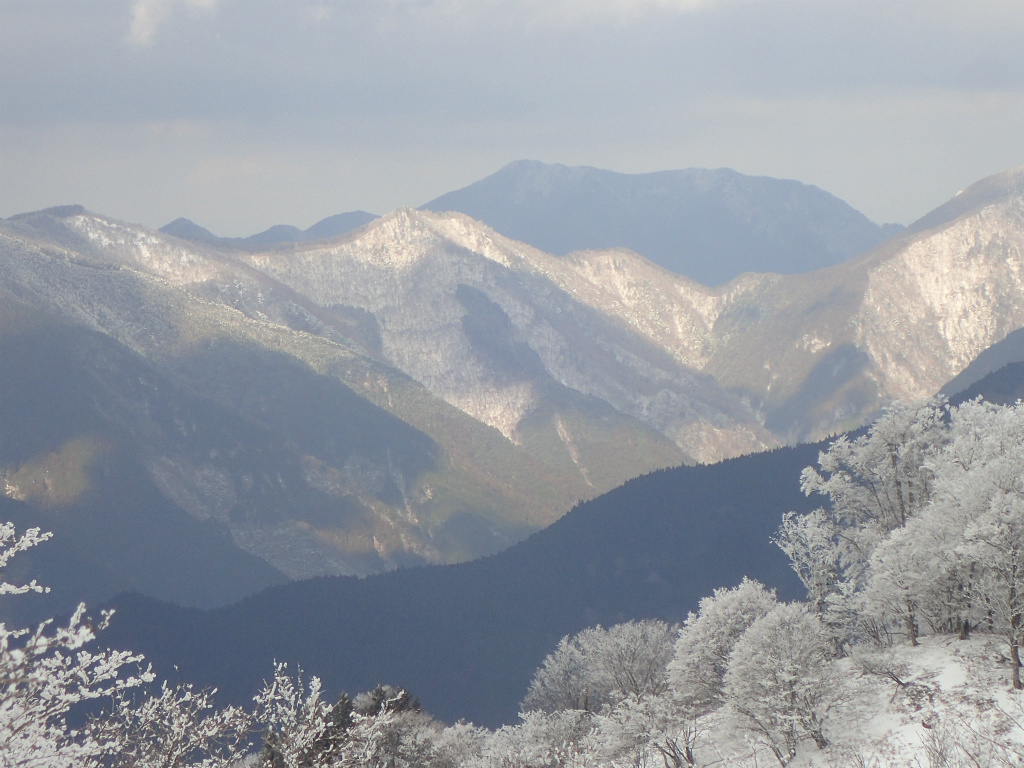 f:id:chkch:20210210221033j:plain