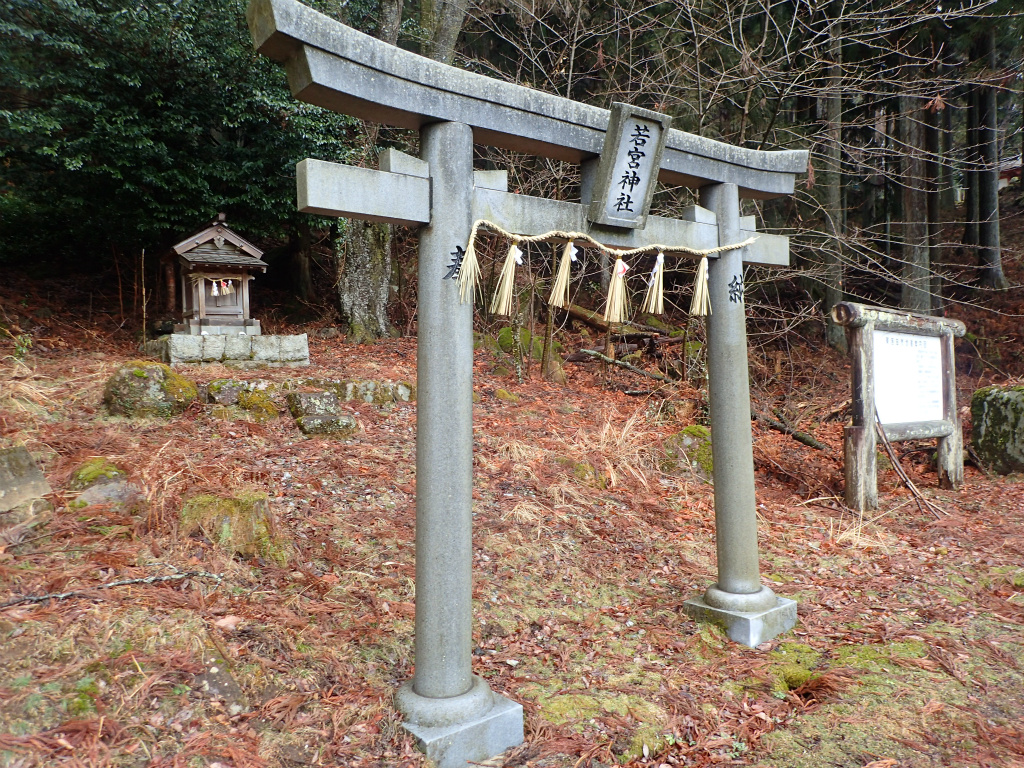 f:id:chkch:20210213103123j:plain