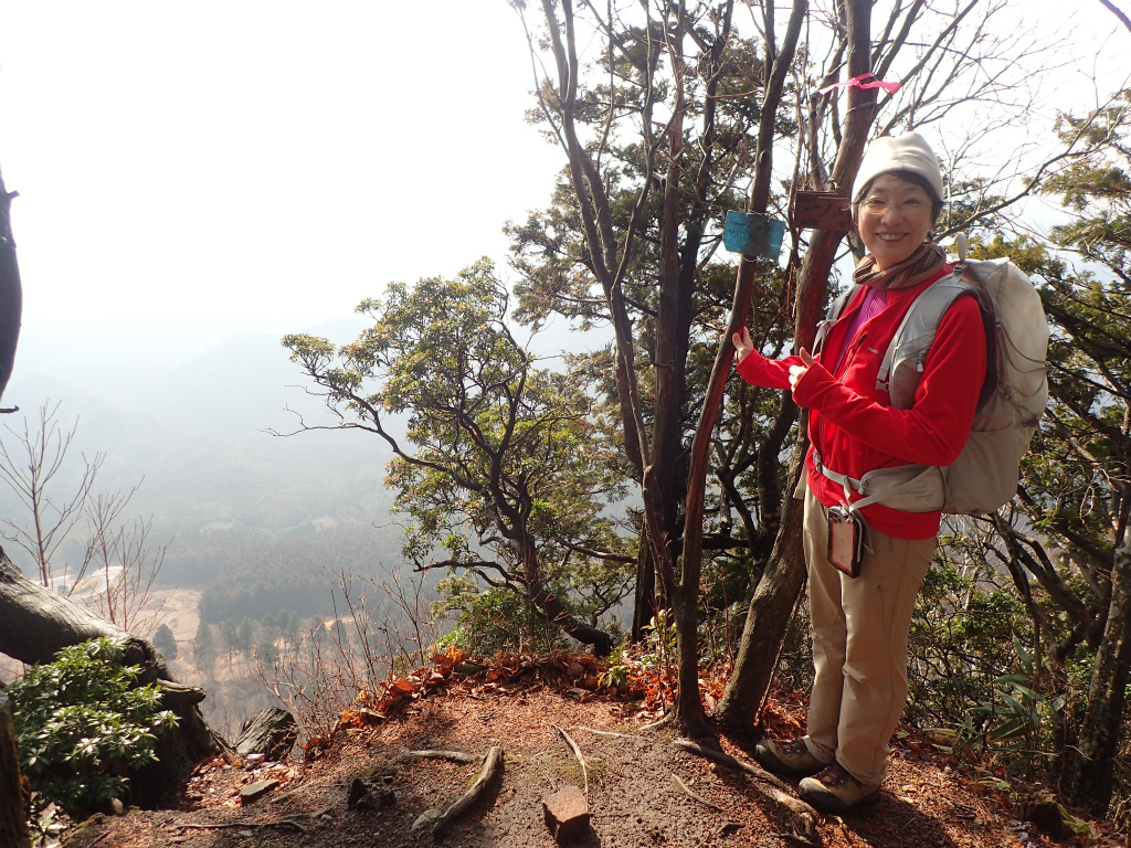 f:id:chkch:20210213103145j:plain