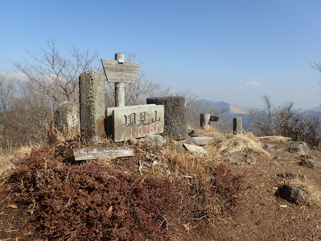 f:id:chkch:20210213103244j:plain