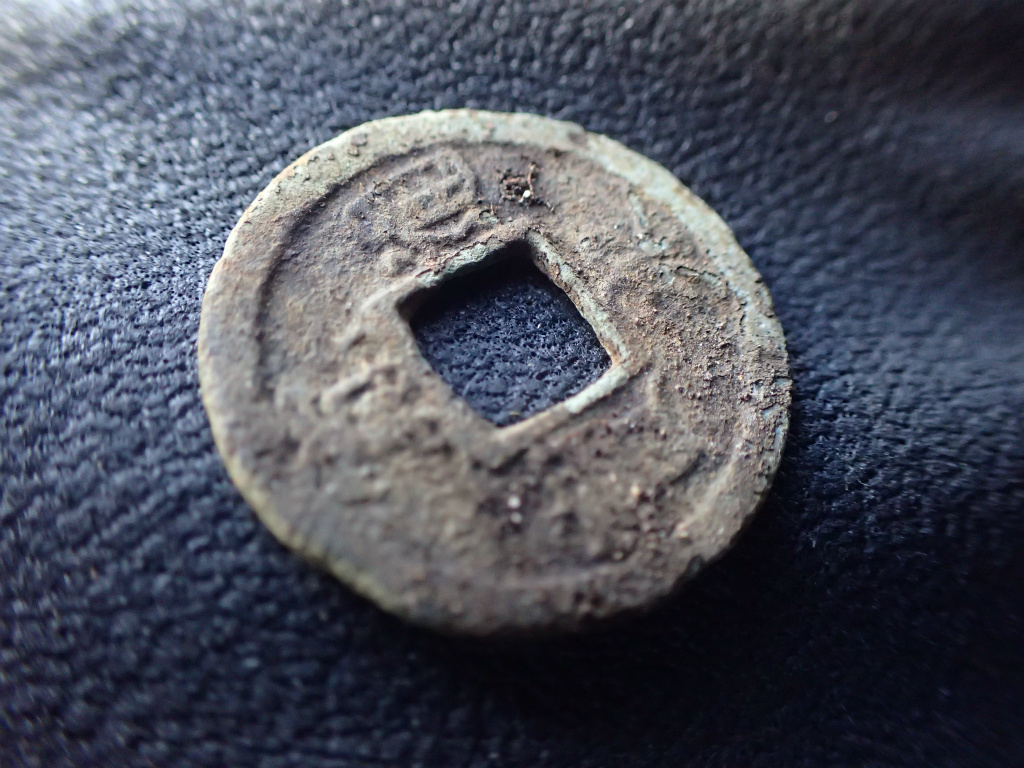 f:id:chkch:20210216224237j:plain