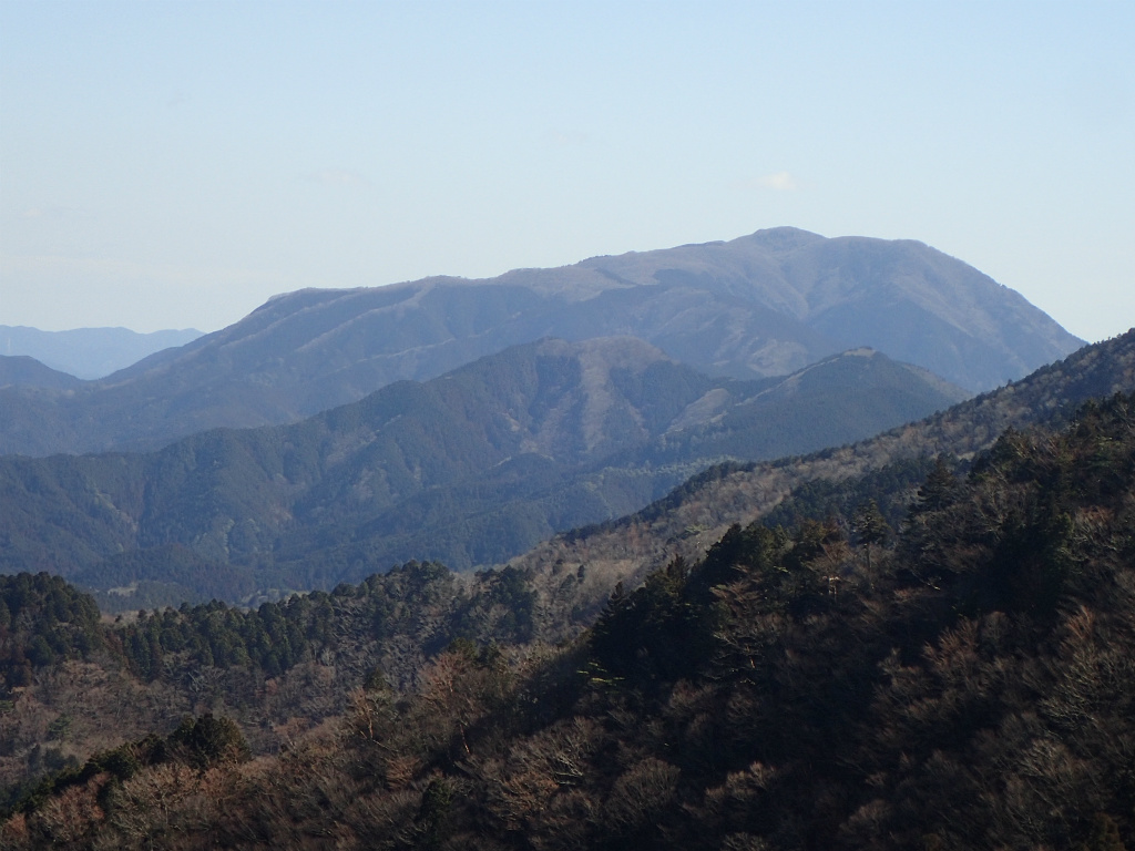 f:id:chkch:20210216224254j:plain