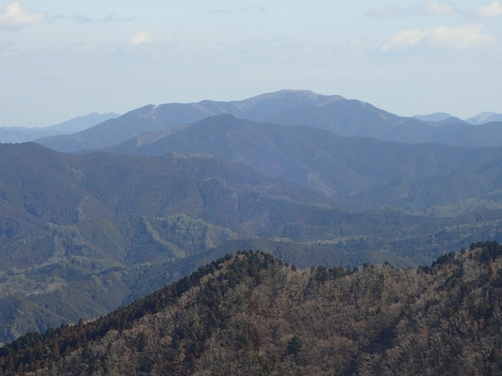 f:id:chkch:20210216224301j:plain